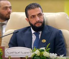   “يتسللون” خلف أبواب دمشق بـ”هدوء وإرتياب” : سي آي إيه بدأت التواصل مع “إستخبارات الرئيس أحمد ألشرع”..إجراءات تحسبا لـ”تفجيرات وإغتيالات” أهمها تعزيز حراسات الرئيس وكبار”المحافظين” والبحث عن “سيارات مصفحة”