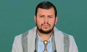 زعيم جماعة أنصار الله اليمنية : تهديدات إسرائيل لن تثنينا بل تزيدنا عزما