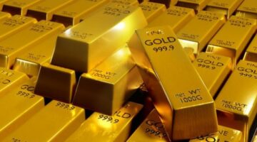 الذهب يستقر ويتجه لتحقيق مكاسب أسبوعية رغم ضغوط بيانات الوظائف الأميركية
