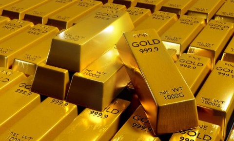 الذهب يستقر ويتجه لتحقيق مكاسب أسبوعية رغم ضغوط بيانات الوظائف الأميركية