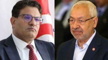 تونس.. تأجيل محاكمة الغنوشي وقيادات من النهضة في قضية “التآمر”