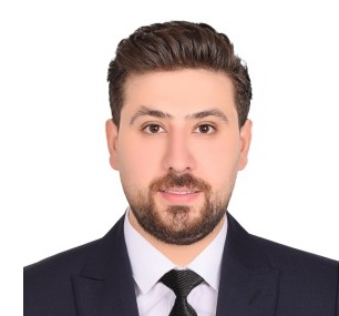 د. زين العابدين الحسين: الشفافية ركيزة أساسية لنهضة اقتصاد سوريا
