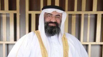 بيان لعشائر الجعبري في يتبرأ من دعاة مشروع” إمارة الخليل”