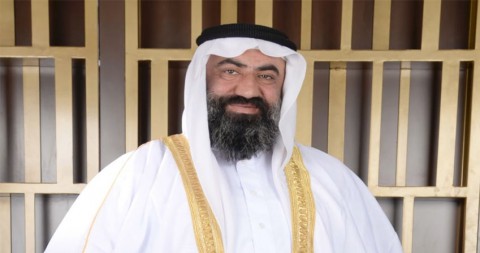 بيان لعشائر الجعبري في يتبرأ من دعاة مشروع” إمارة الخليل”