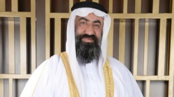 عشائر الخليل تتبرأ من مقترح “إمارة عشائرية” بالمحافظة تحت إدارة آل الجعبري تنوي التطبيع مع إسرائيل وتؤكد التزامها بالثوابت الفلسطينية