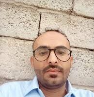 محمد عبدالله رويس: صكوك الغفران ومناصرة غزة