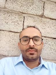 محمد عبدالله رويس: صكوك الغفران ومناصرة غزة