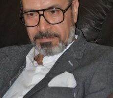 د مصطفى غَلــــمان: في فهم الإعلام الثقافي وأنساقه..