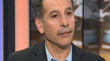حمزة الشتاوي: سيرة غسان كنفاني بين النضال والأدب