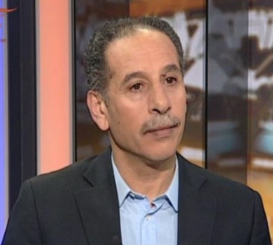 حمزة الشتاوي: سيرة غسان كنفاني بين النضال والأدب