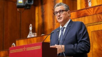 المغرب: صناعة الأدوية تغطي أكثر من 70 بالمئة من الاحتياج الوطني