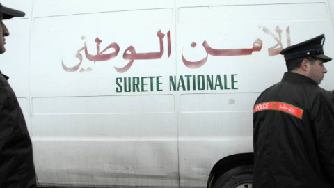 فضيحة جنسية تهز البيضاء: خمس سنوات سجناً لمنظم حفلات متورط في تبادل الزوجات