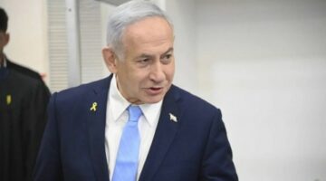 نتنياهو يتمسك بمواصلة حرب غزة حتى تحقيق الأهداف وويتكوف يأمل باتفاق بنهاية الأسبوع.. “حماس”: لن نستسلم
