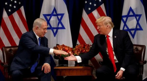 دبلوماسيان: ترامب ونتنياهو يدركان أن “انتصارهما” على إيران قصير المدى وليس استراتيجيا في ظل تقارير استخباراتية تفيد باحتفاظ طهران بمخزون سري من اليورانيوم المخصب