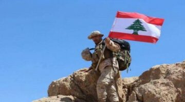 حصر السلاح يلفه الضباب.. مبعوث الإدارة الأمريكية يغادر لبنان بلا اختراقات جوهرية ويترك خيارين يتيمين على الطاولة