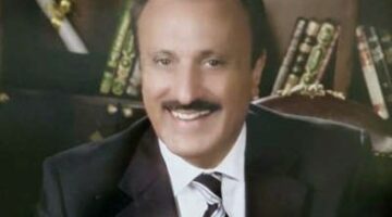 منكم دبابة وأُخرى.. ومن بيت حانون حجر وحبر ودم.. الجنة اقرب الى غزة والضفة الغربية وكل فلسطين!