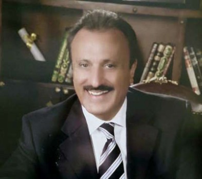 منكم دبابة وأُخرى.. ومن بيت حانون حجر وحبر ودم.. الجنة اقرب الى غزة والضفة الغربية وكل فلسطين!
