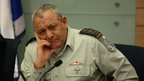 رئيس الأركان الإسرائيلي الأسبق يدعو نتنياهو للتخلي عن عناده وإبرام صفقة بشكل فوري مع “حماس” لإنهاء الحرب وتبادل الأسرى