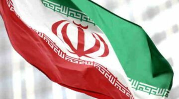 تقرير استخباري: إيران باتت تطرح تهديدا “أكبر” في بريطانيا