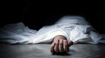 يحدث في مصر.. خلعته ثم تزوجت فأرداها قتيلة أمام المارة