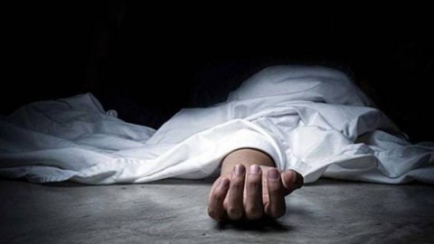 يحدث في مصر.. خلعته ثم تزوجت فأرداها قتيلة أمام المارة