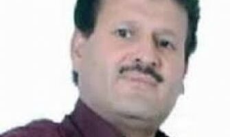 محمد عزت علي الشريف: إنْ كان الطغيان بندقية.. فالصمود امرأةٌ عربية