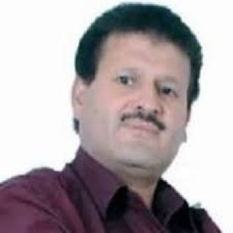 محمد عزت علي الشريف: إنْ كان الطغيان بندقية.. فالصمود امرأةٌ عربية