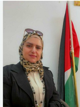 هند عمر: كيف تحمي الأم نفسها من جحود الأبناء؟