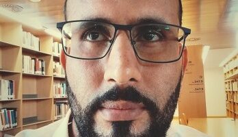 د. الداود أبا: أمريكا تؤسس لحلفها الخاص بإفريقيا تحت شعار تجارة وليست مساعدة