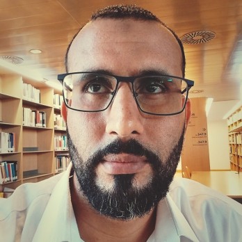 د. الداود أبا: أمريكا تؤسس لحلفها الخاص بإفريقيا تحت شعار تجارة وليست مساعدة