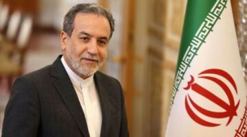 إيران تقول إن تعاونها مع الوكالة الدولية للطاقة الذرية سيتخذ “شكلا جديدا” وأن طلباتها “سيتم النظر فيها”