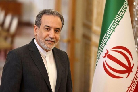 إيران تقول إن تعاونها مع الوكالة الدولية للطاقة الذرية سيتخذ “شكلا جديدا” وأن طلباتها “سيتم النظر فيها”