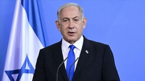 نتنياهو يهاجم صحيفة أمريكية فضحت مساعيه لإطالة الإبادة بغزة ويدعي أن حماس “هي من رفضت” المقترحات
