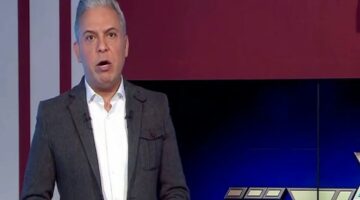 أنباء متضاربة حول القبض على إعلامي مصري محسوب على الإخوان في بريطانيا؟