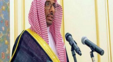 السعودية تبدي اهتماما بتجميع سيارات “أوروس” الروسية محلي