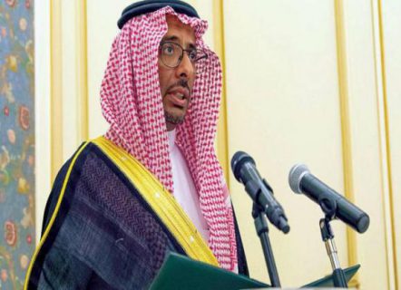 السعودية تبدي اهتماما بتجميع سيارات “أوروس” الروسية محلي