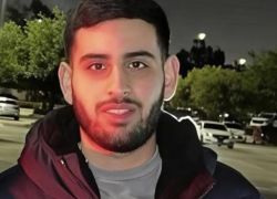 عائلة أميركي فلسطيني استشهد في الضفة الغربية تطالب الخارجية الأميركية بإجراء تحقيق
