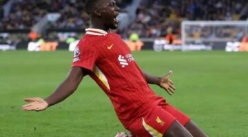 جدار مدريد يحترق.. هل يلعب كوناتي دور رجل الإطفاء؟