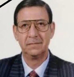 رحيل الشاعر السوري وليد مشوح في دمشق