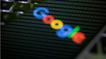“جوجل” تطلق إصدارًا جديدًا من أداة Woolaroo لحماية اللغات المهددة بالانقراض