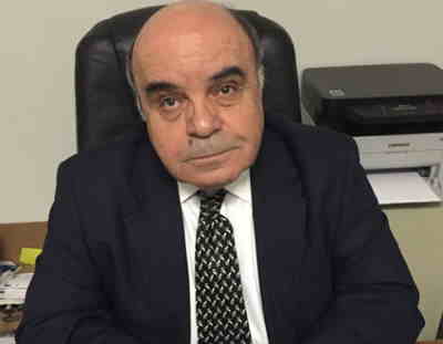 د. كاظم ناصر: أمريكا تعاقب فرنشيسكا البانيز على موقفها من جرائم إسرائيل