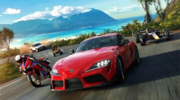 Ubisoft تواجه انتقادات بسبب عريضة Stop Killing Games – وطني