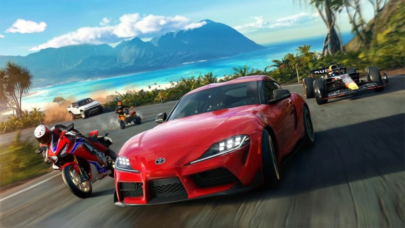 Ubisoft تواجه انتقادات بسبب عريضة Stop Killing Games – وطني