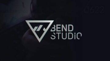 استوديو Bend لديه مشاريع متعددة ملغاة وغير معلنة – وطني