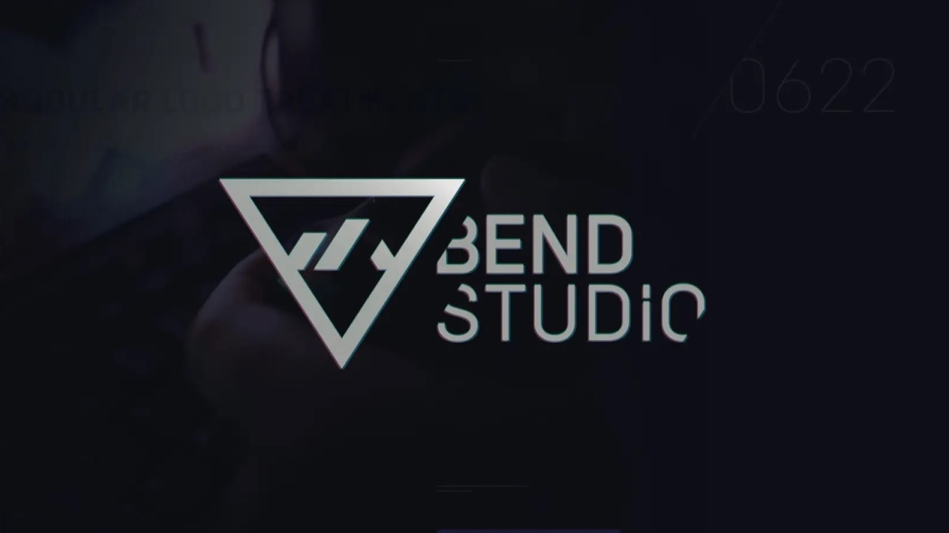استوديو Bend لديه مشاريع متعددة ملغاة وغير معلنة – وطني