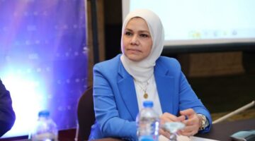 الضرائب” تنضم كشريك في مبادرة “مأموري فحص بلا حدود