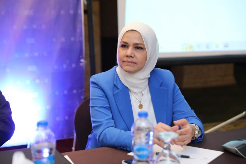 الضرائب” تنضم كشريك في مبادرة “مأموري فحص بلا حدود