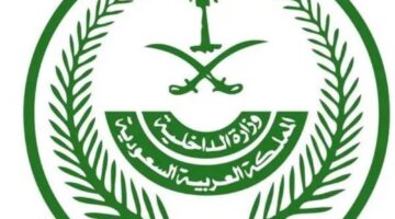 تنفيذ حكم القتل في مواطن ارتكب عدداً من الجرائم الإرهابية – أخبار السعودية