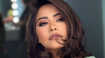 طبيب شيرين: أستدعينا أطباء مغربيين لعلاج «صوت مصر» – أخبار السعودية