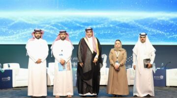 بحضور مساعدي الوزير.. انطلاق أعمال ملتقى القطاع غير الربحي في التعليم – أخبار السعودية